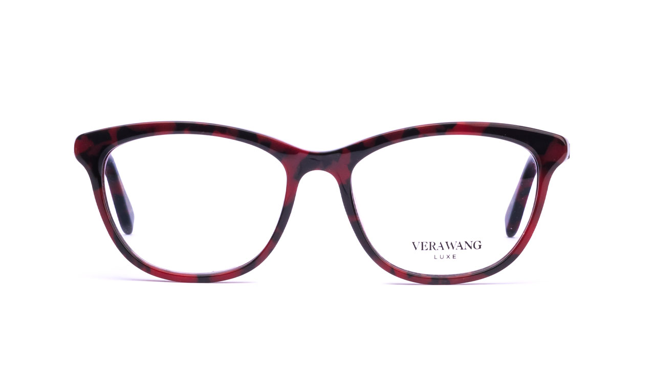 Vera wang frigg be