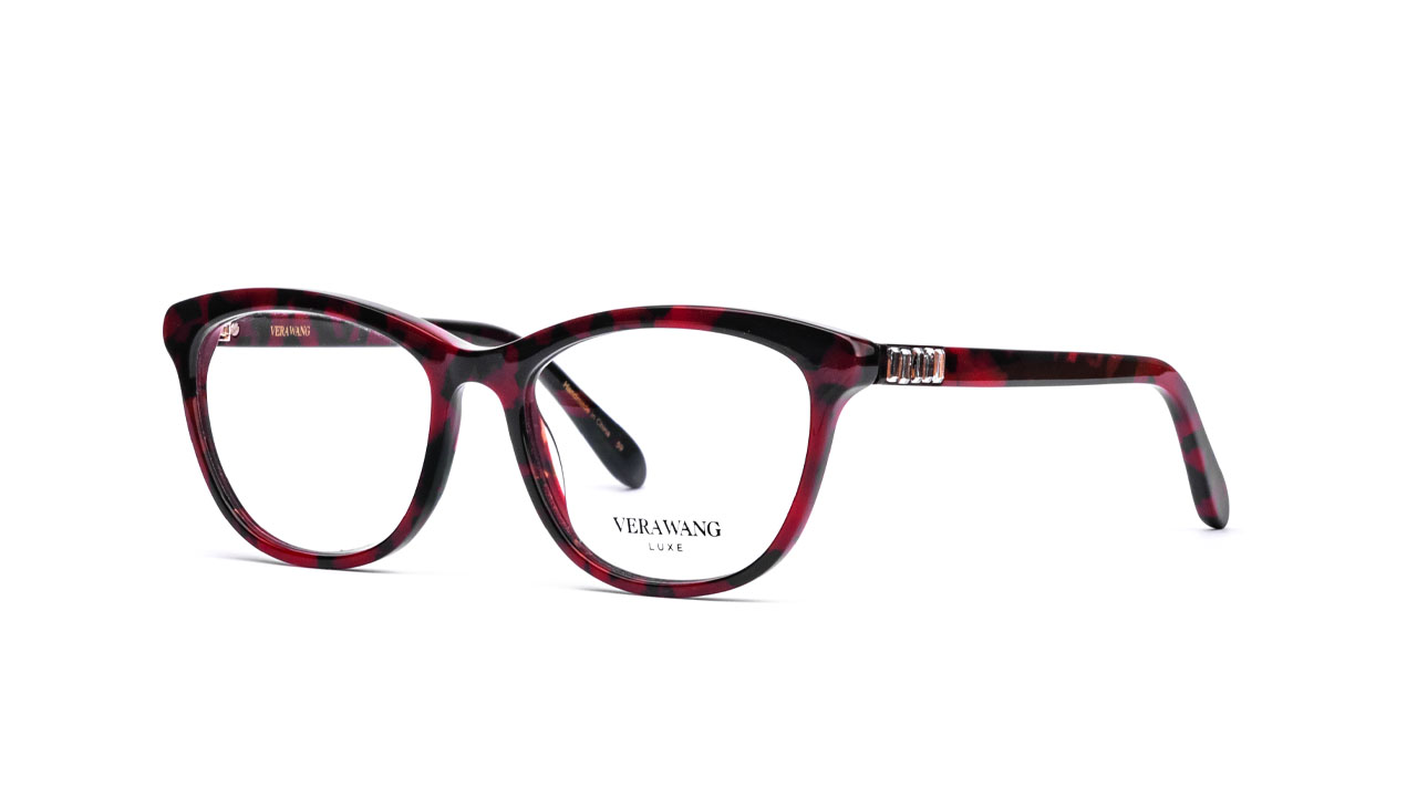 Vera wang frigg be
