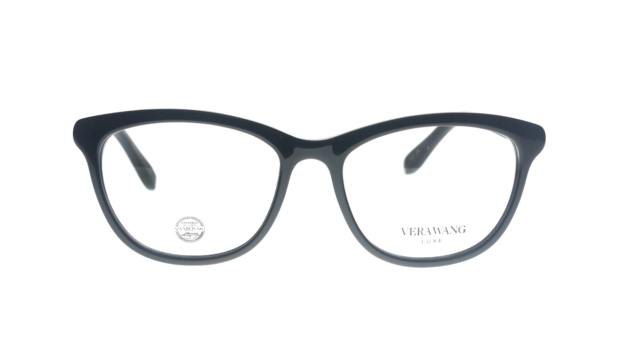 Vera Wang Frigg Bk
