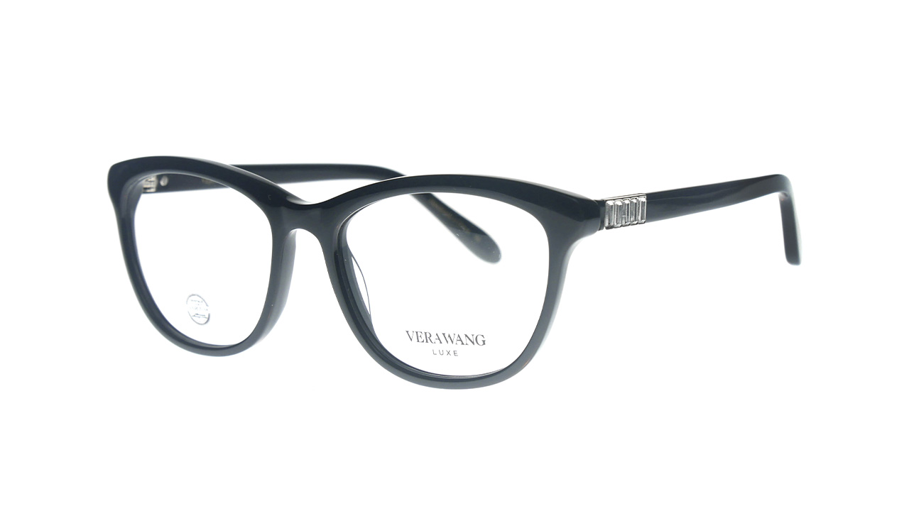 Vera wang frigg bk