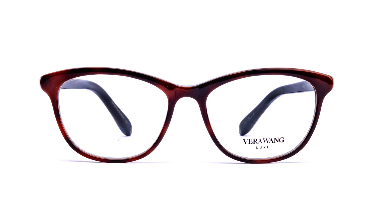 Vera wang frigg to