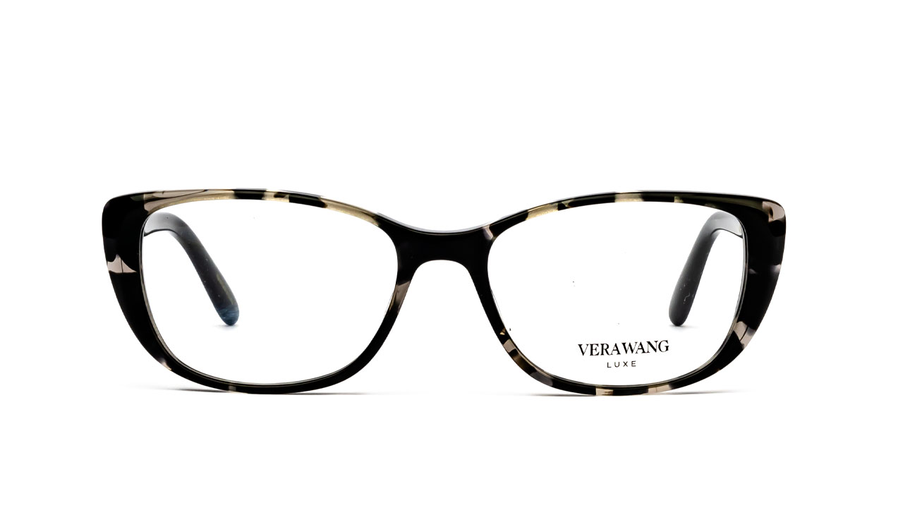 Vera wang kambrie bk