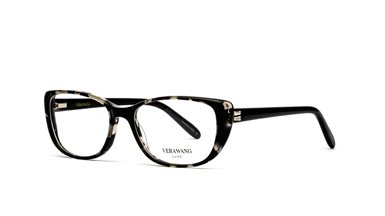 Vera wang kambrie bk