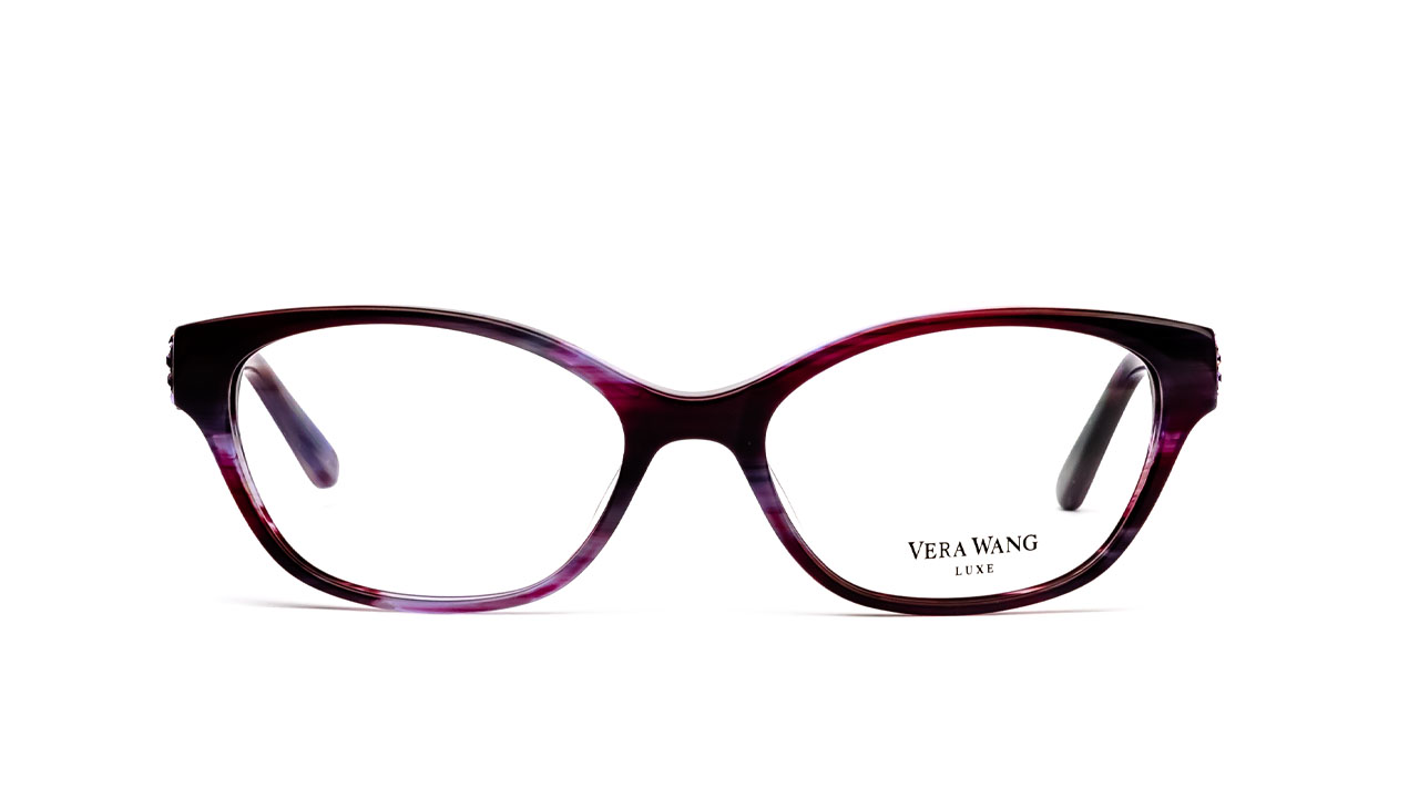 Vera wang raina pu