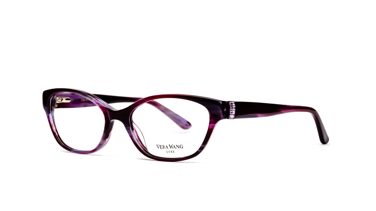 Vera wang raina pu