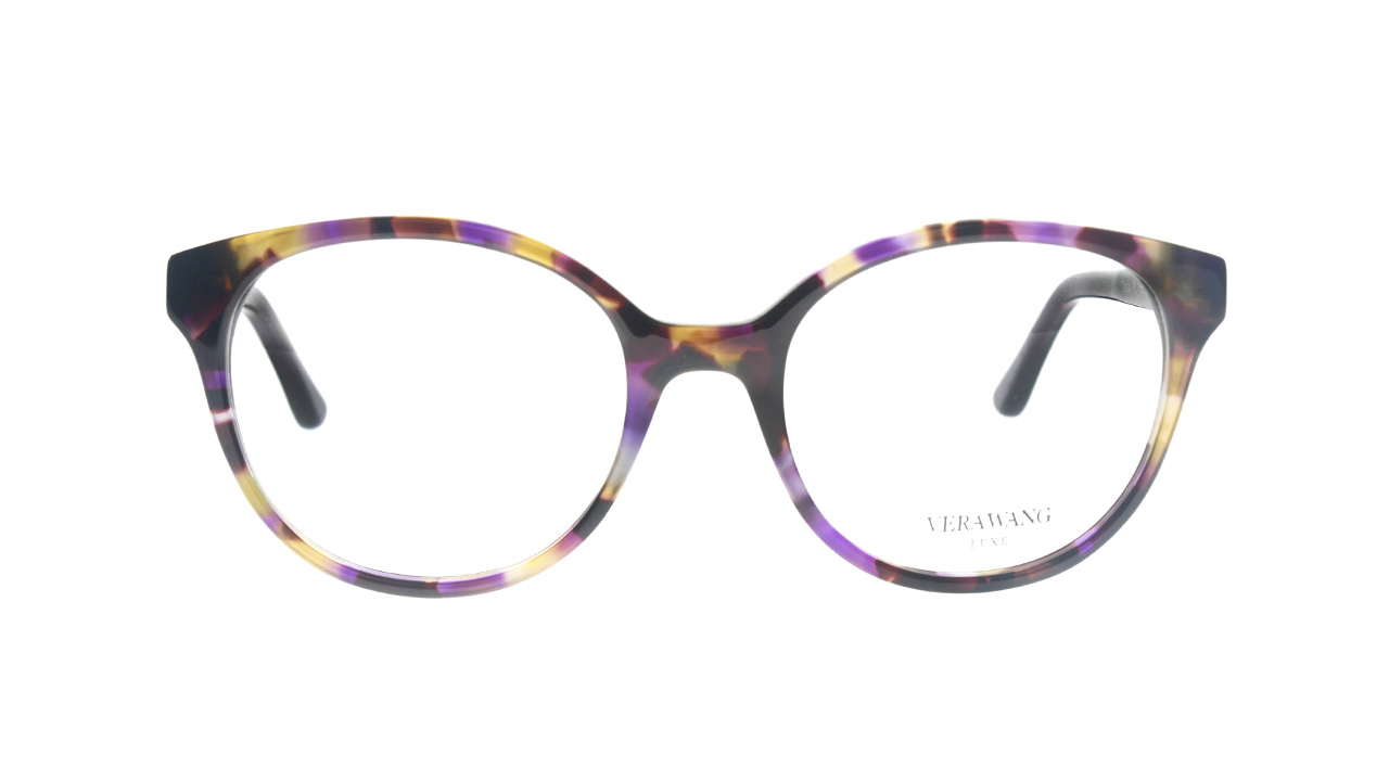Vera wang tessia pl