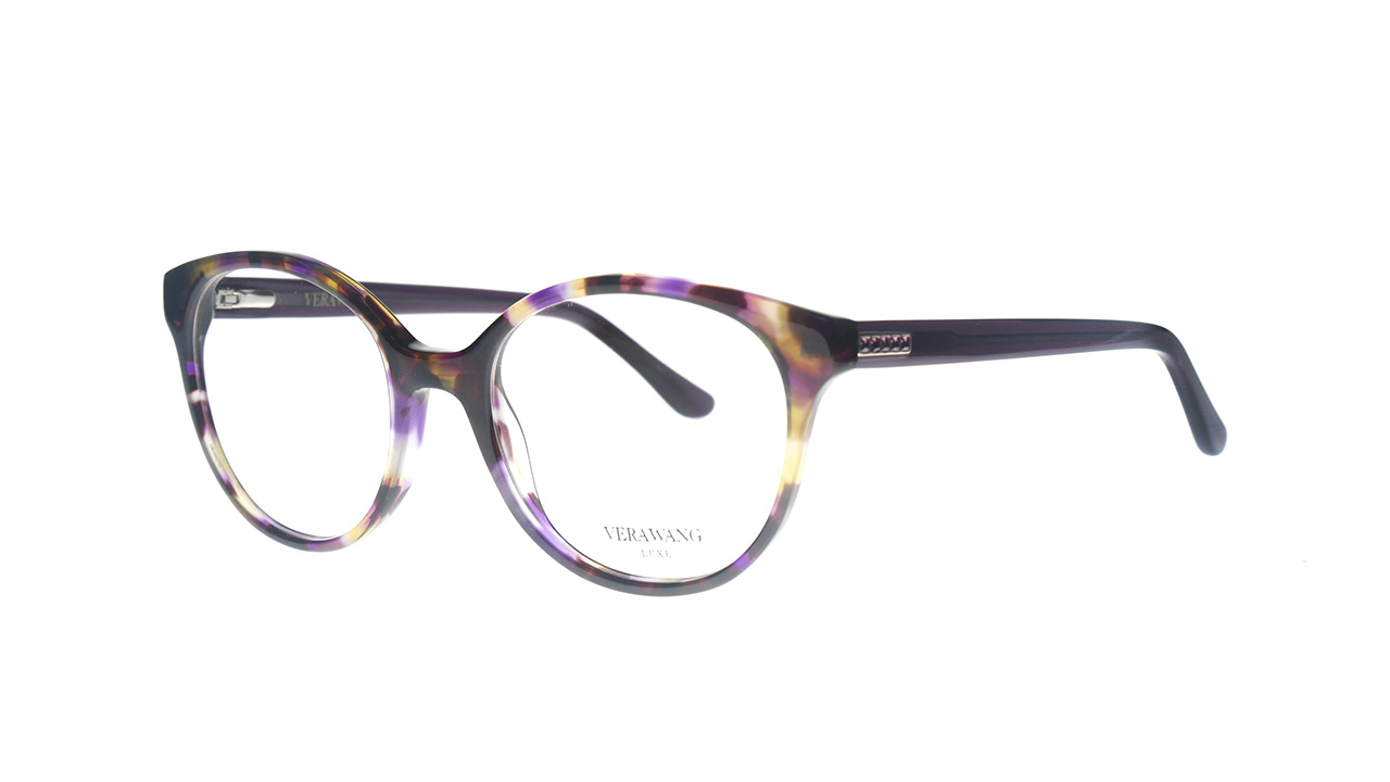 Vera wang tessia pl