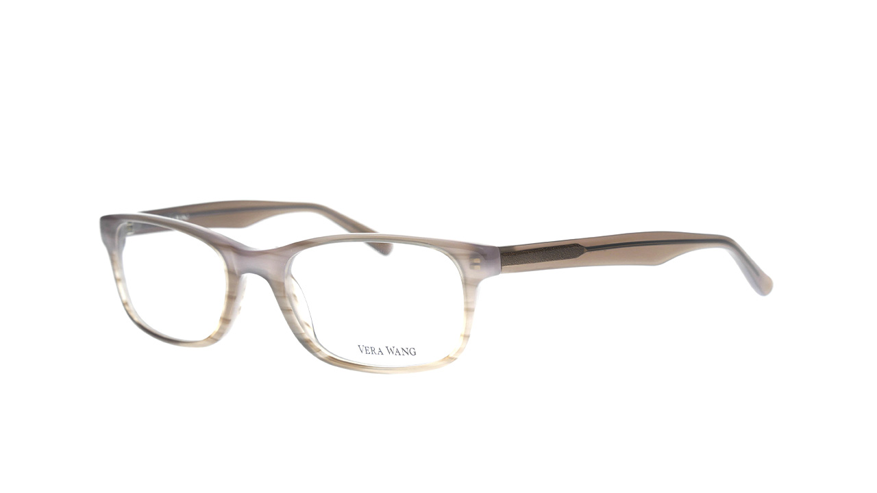Vera Wang V099 Ro
