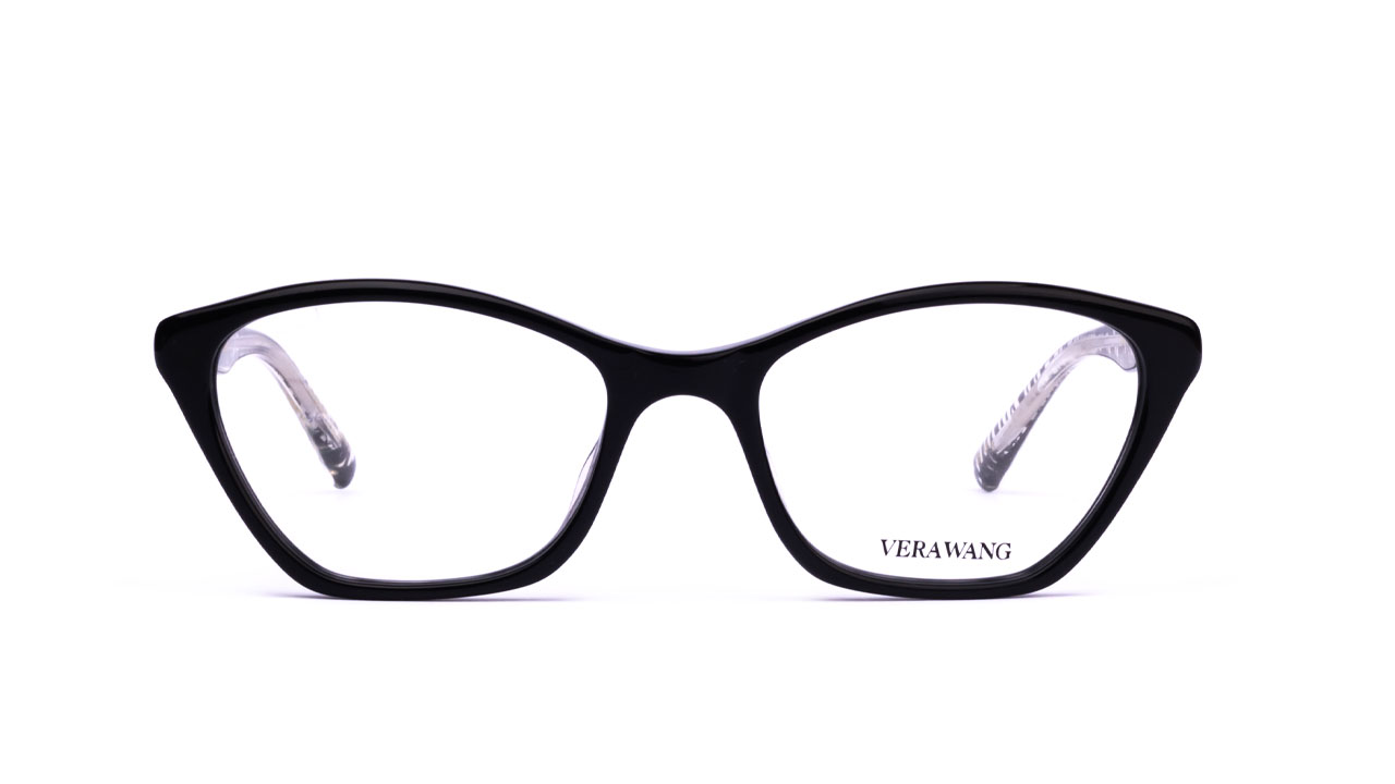 Vera wang v364 bk