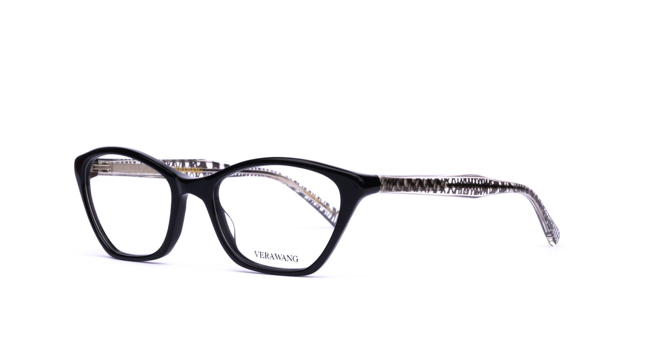Vera wang v364 bk