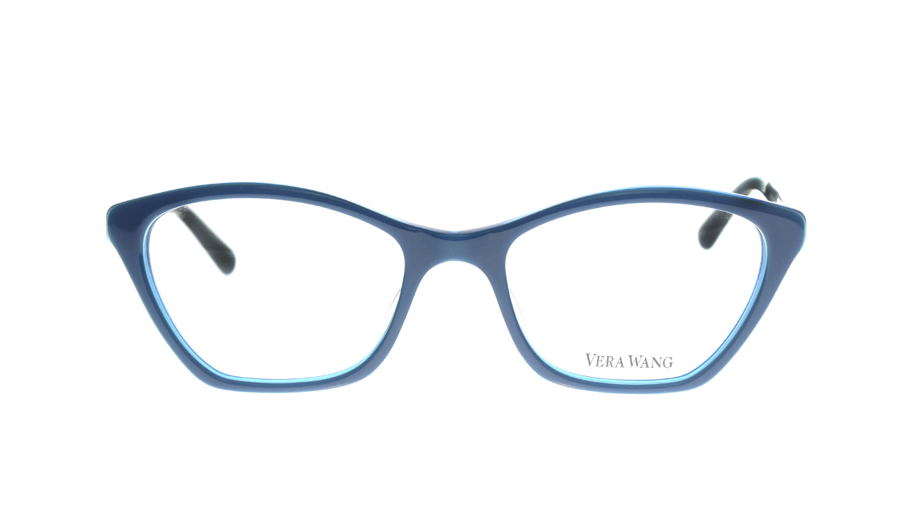 Vera wang v364 te