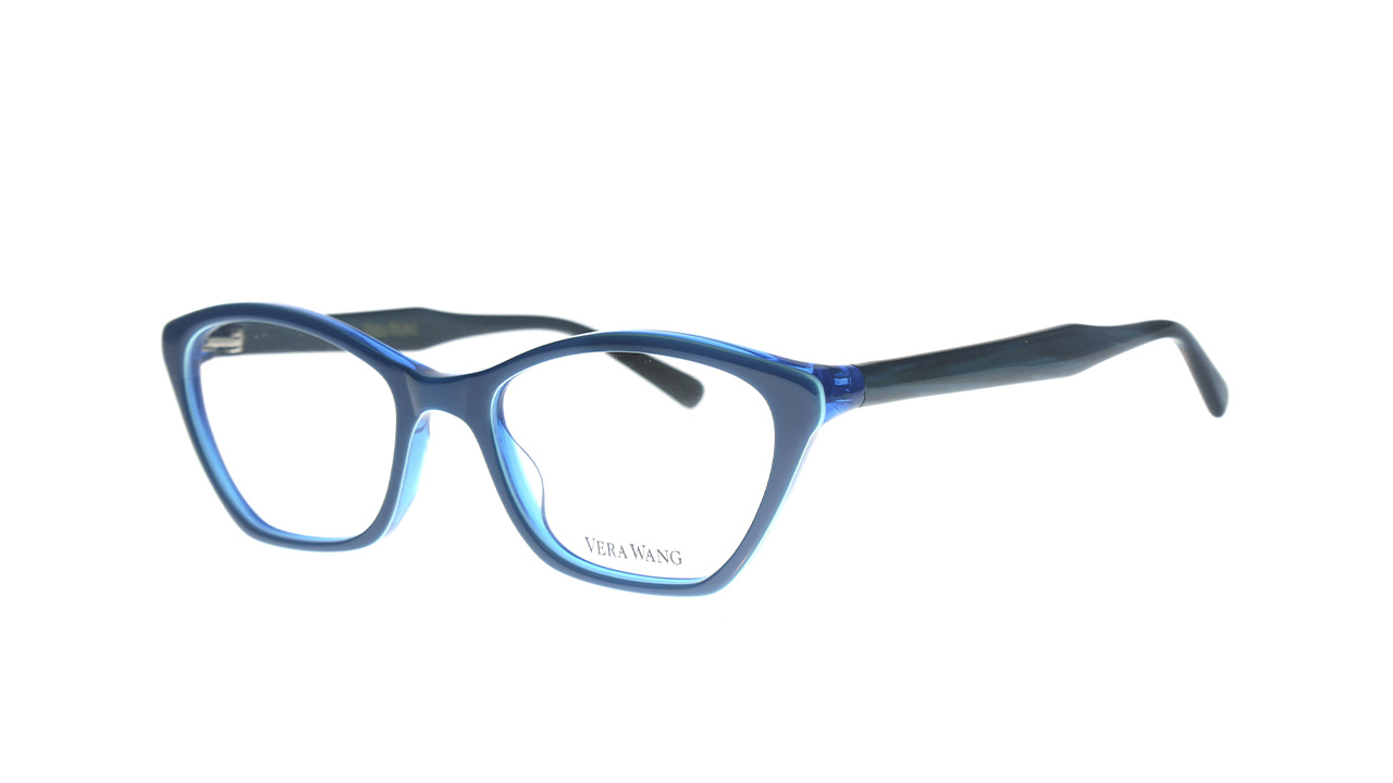 Vera wang v364 te