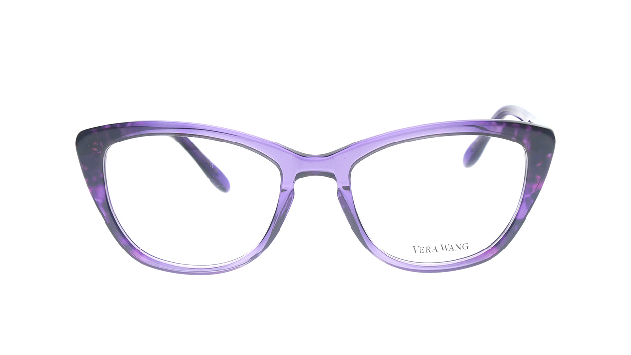 Vera Wang V365 Ay