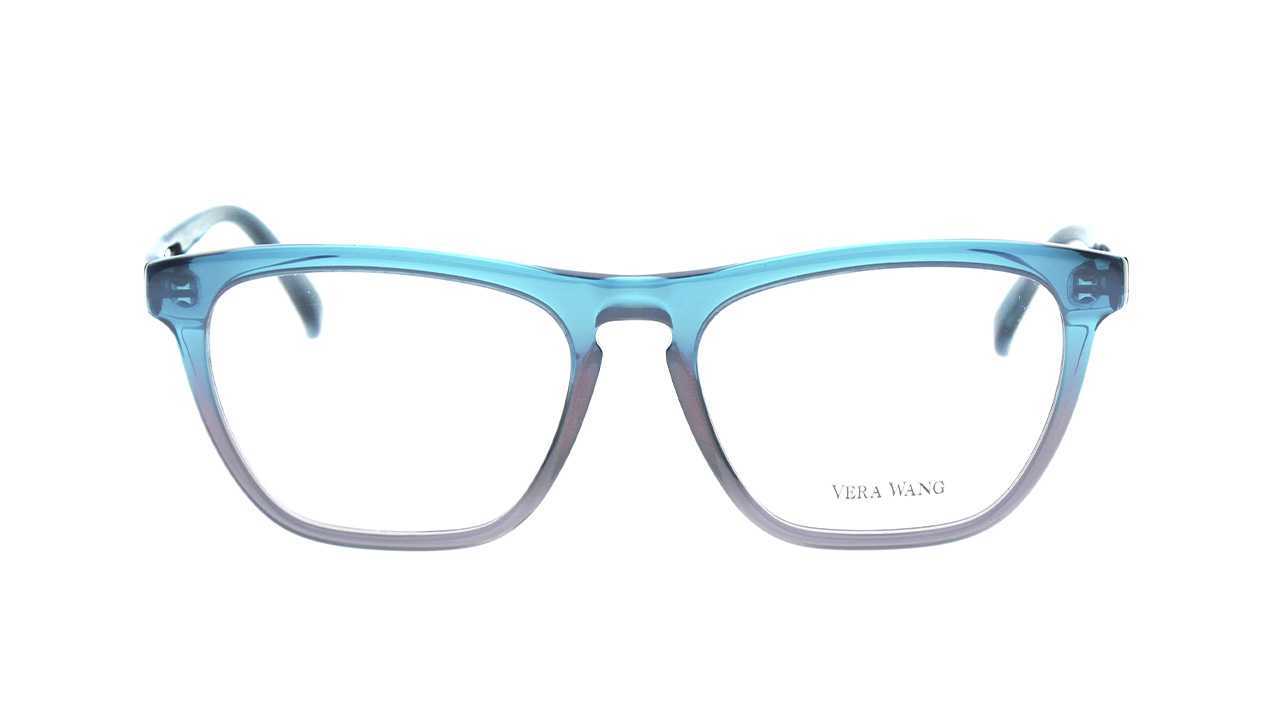 Vera Wang V368 Te