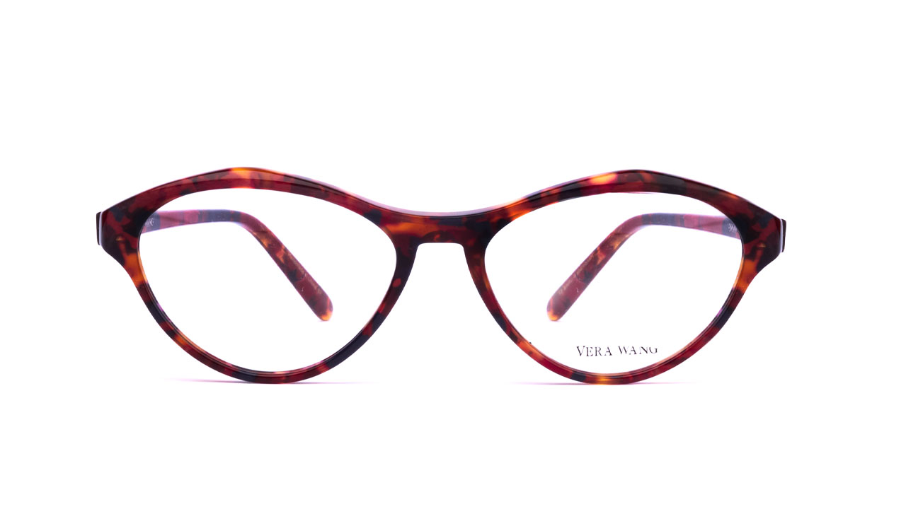 Vera wang v369 rd