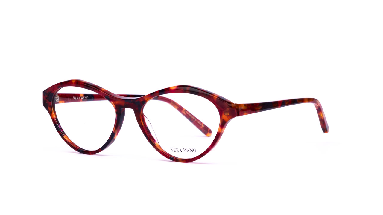 Vera wang v369 rd