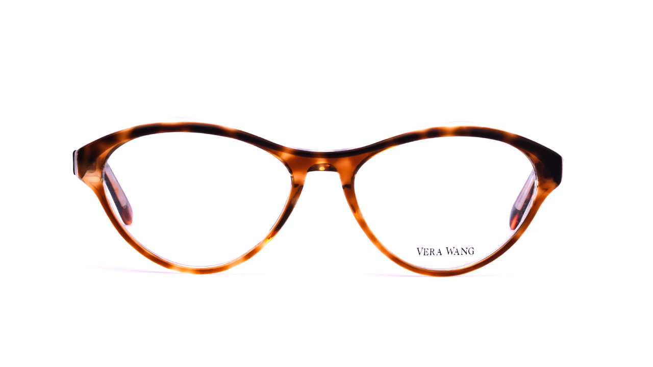 Vera wang v369 to