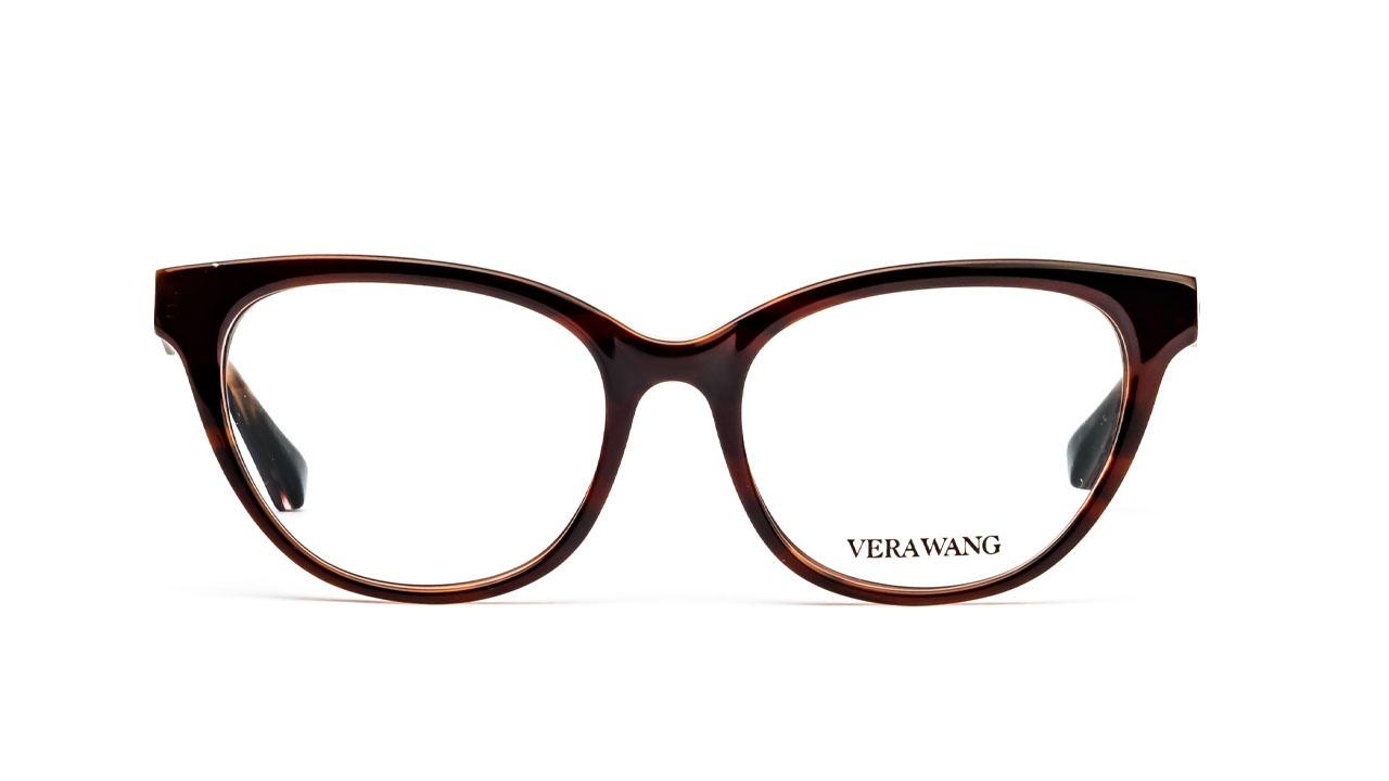 Vera wang v375 bu