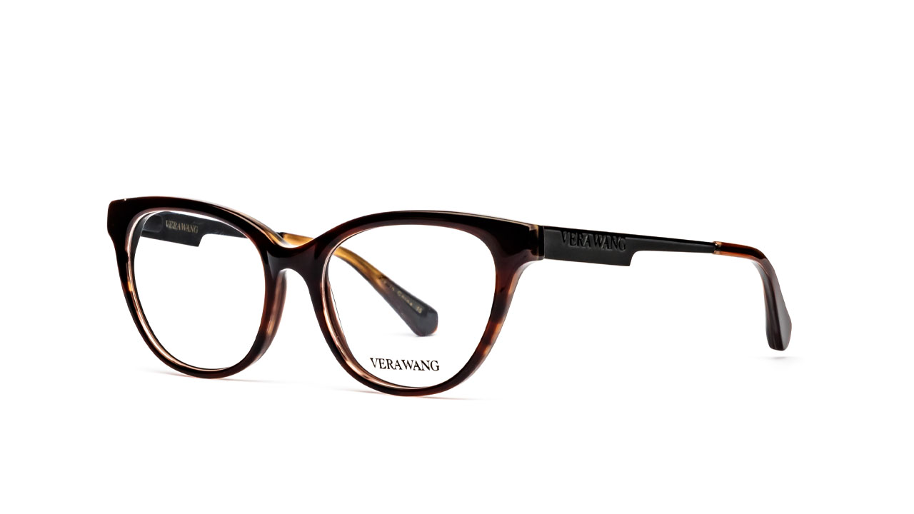 Vera wang v375 bu