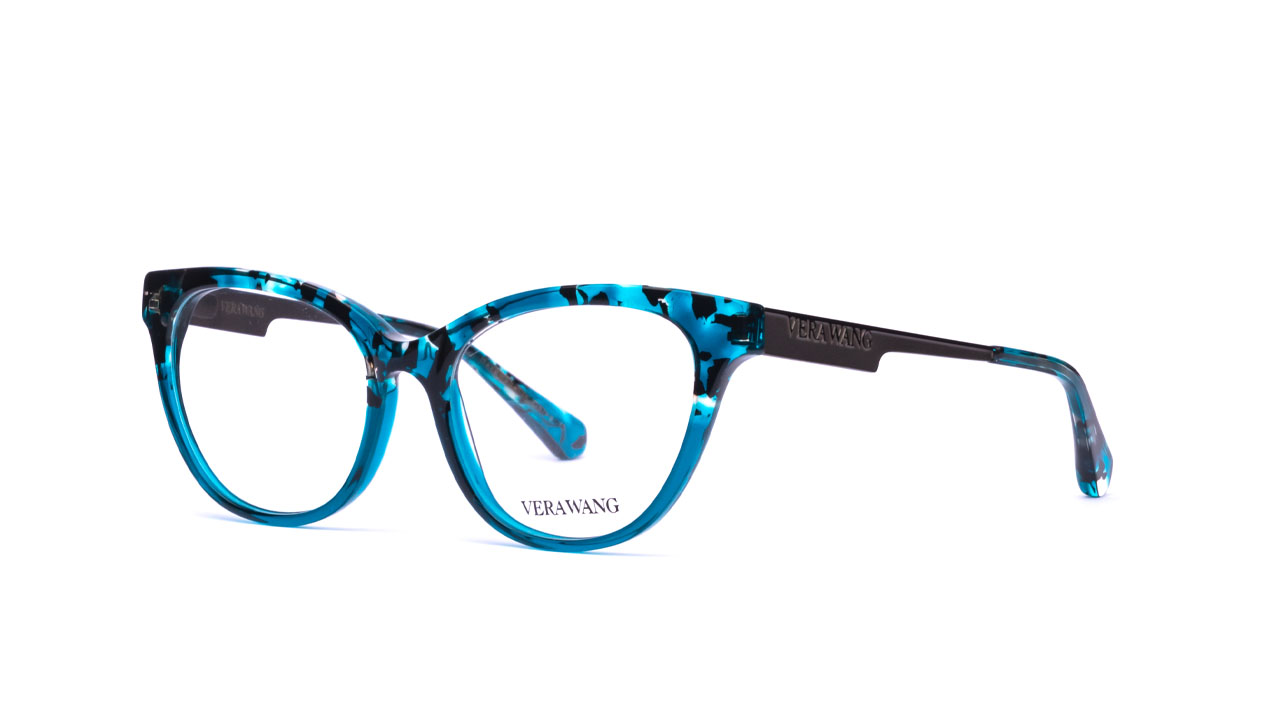 Vera wang v375 te