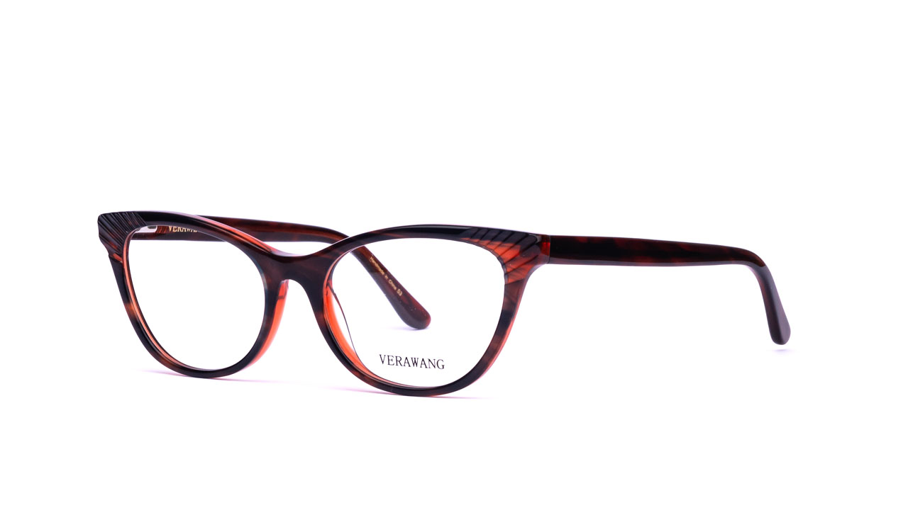 Vera wang v392 cb