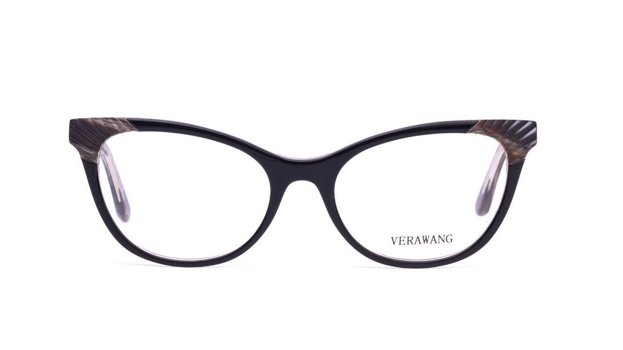 Vera wang v392 no