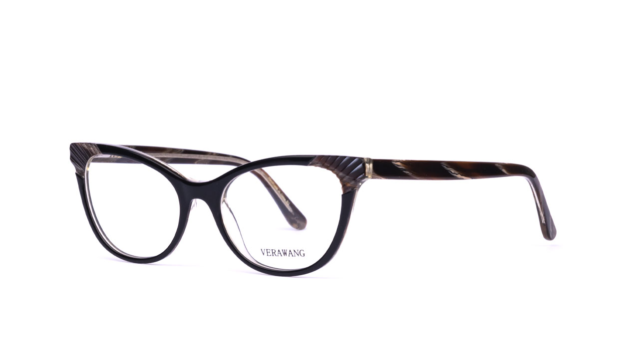 Vera wang v392 no