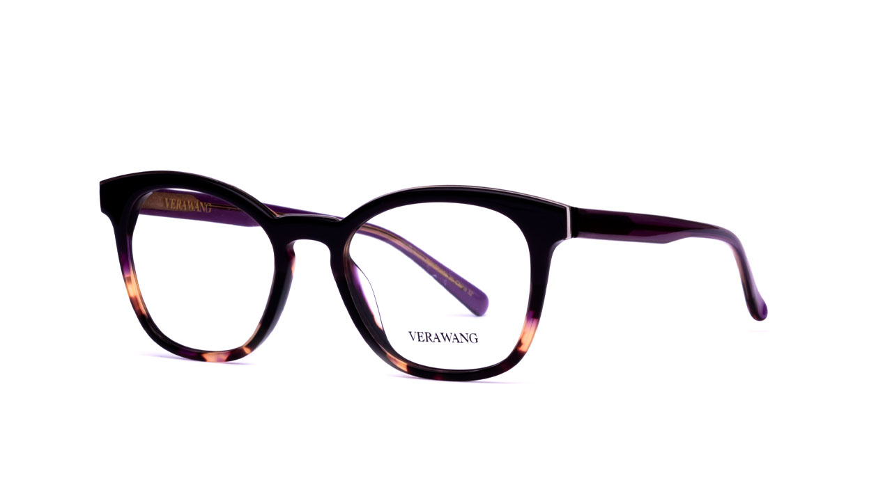 Vera wang v509 pl
