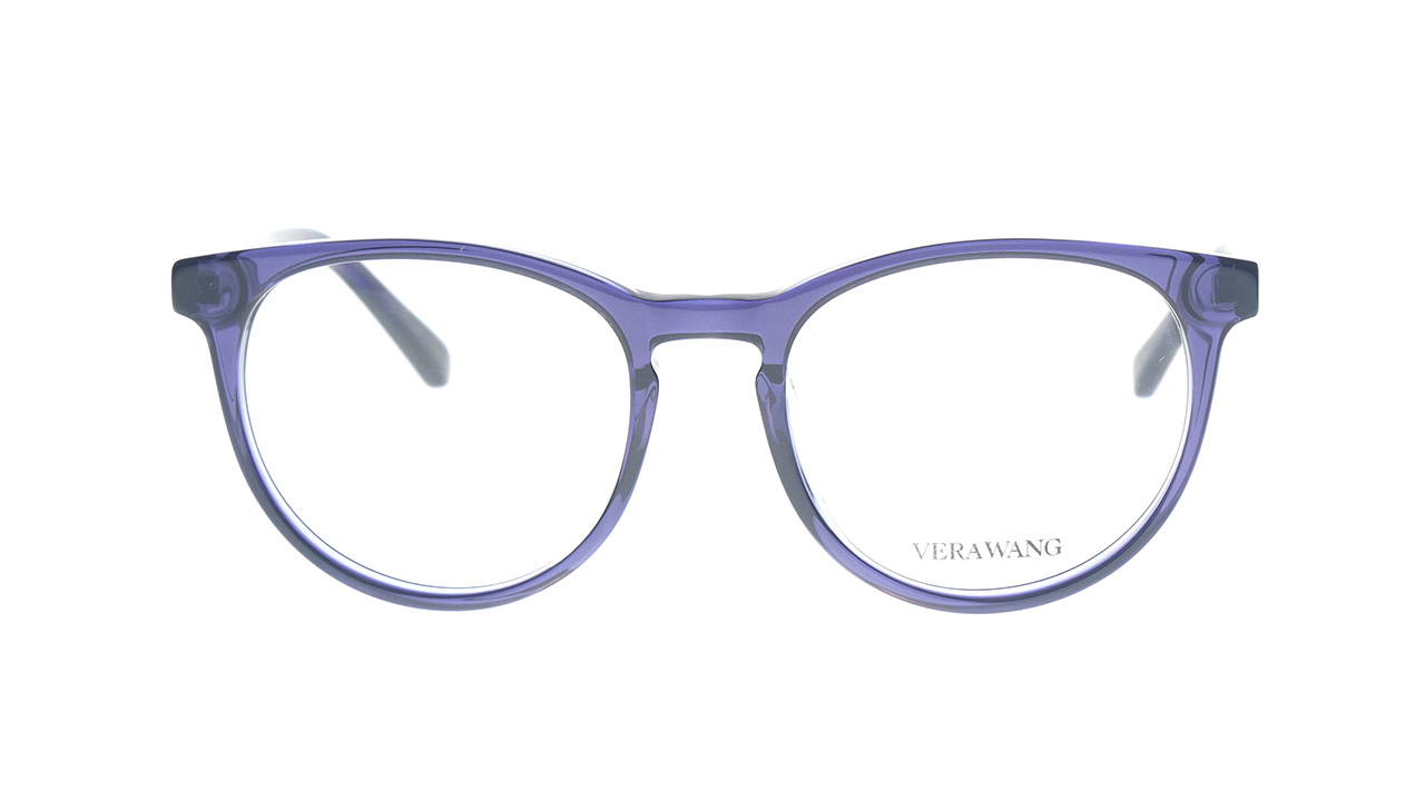 Vera wang v514 az