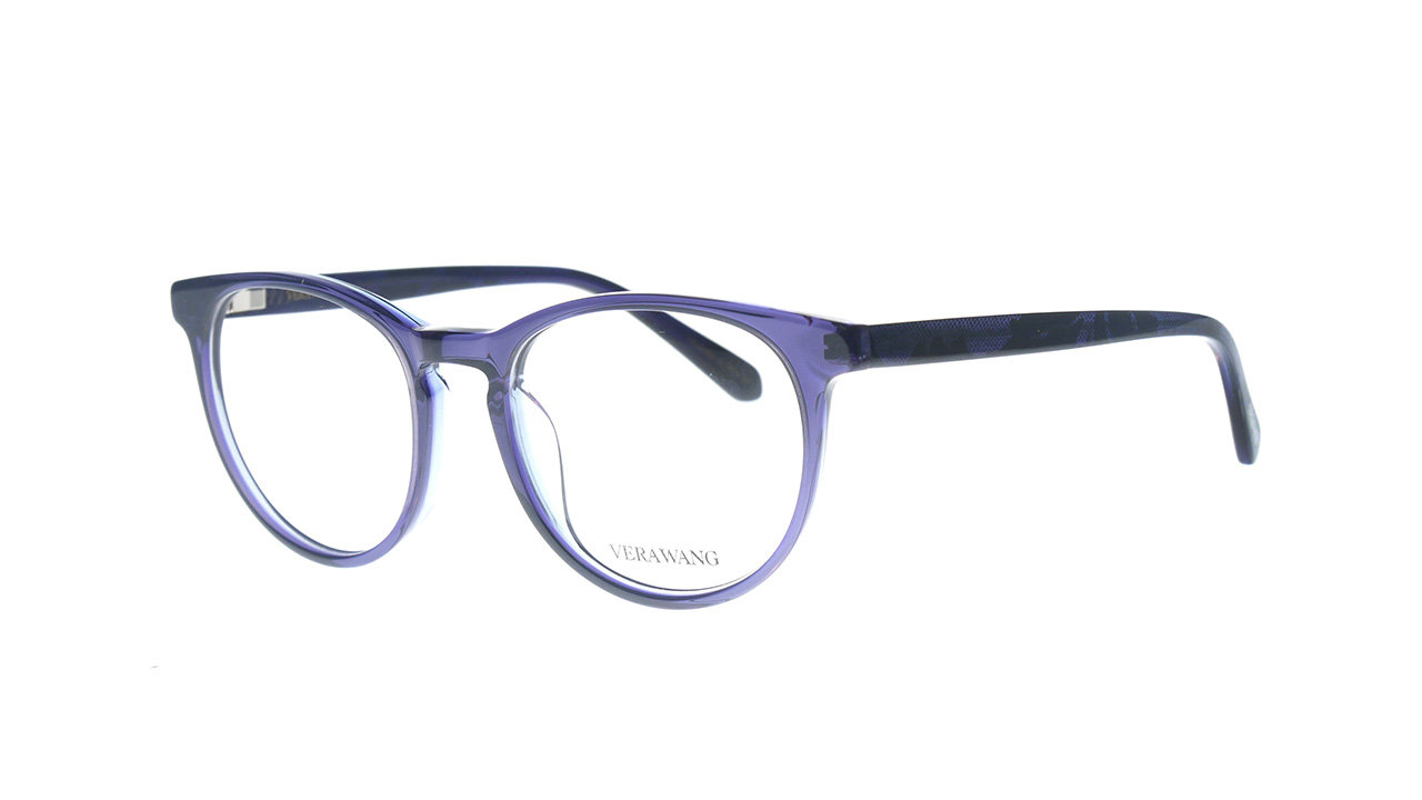 Vera wang v514 az
