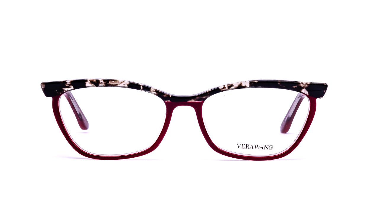 Vera wang v522 ga