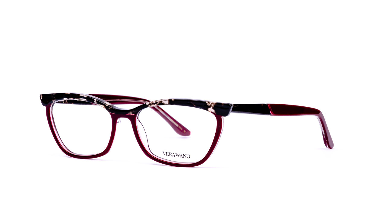 Vera wang v522 ga
