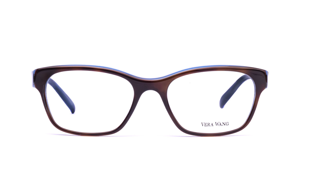 Vera wang v901 to