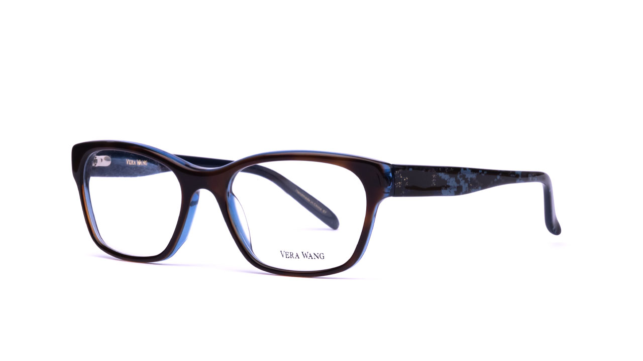 Vera wang v901 to