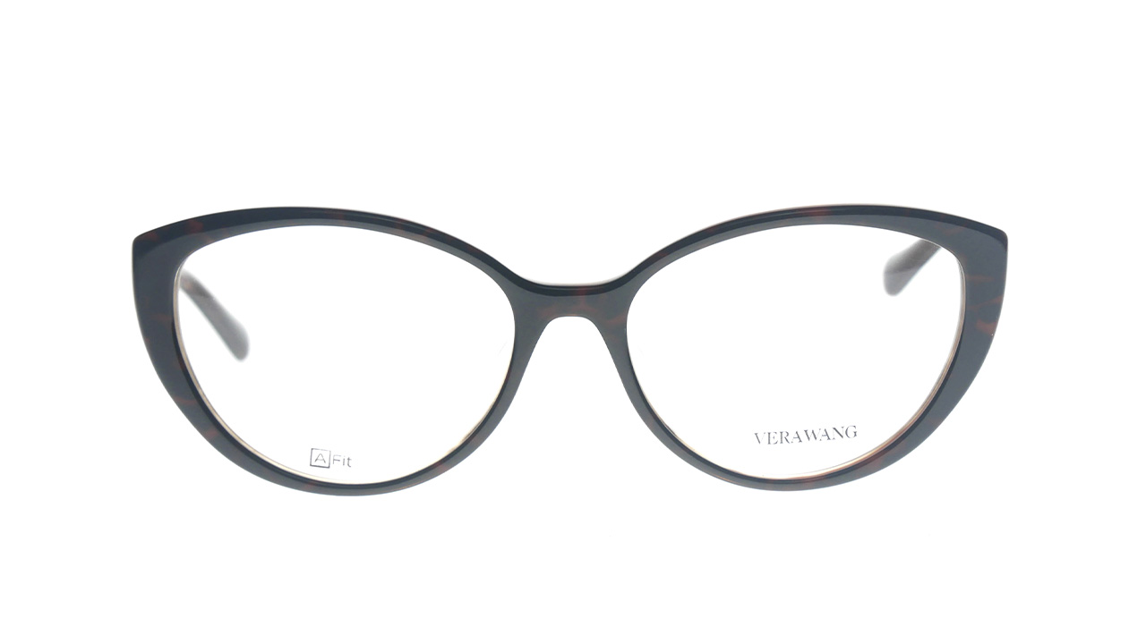 Vera Wang Va19 To