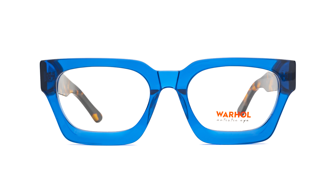Warhol 1439a c5