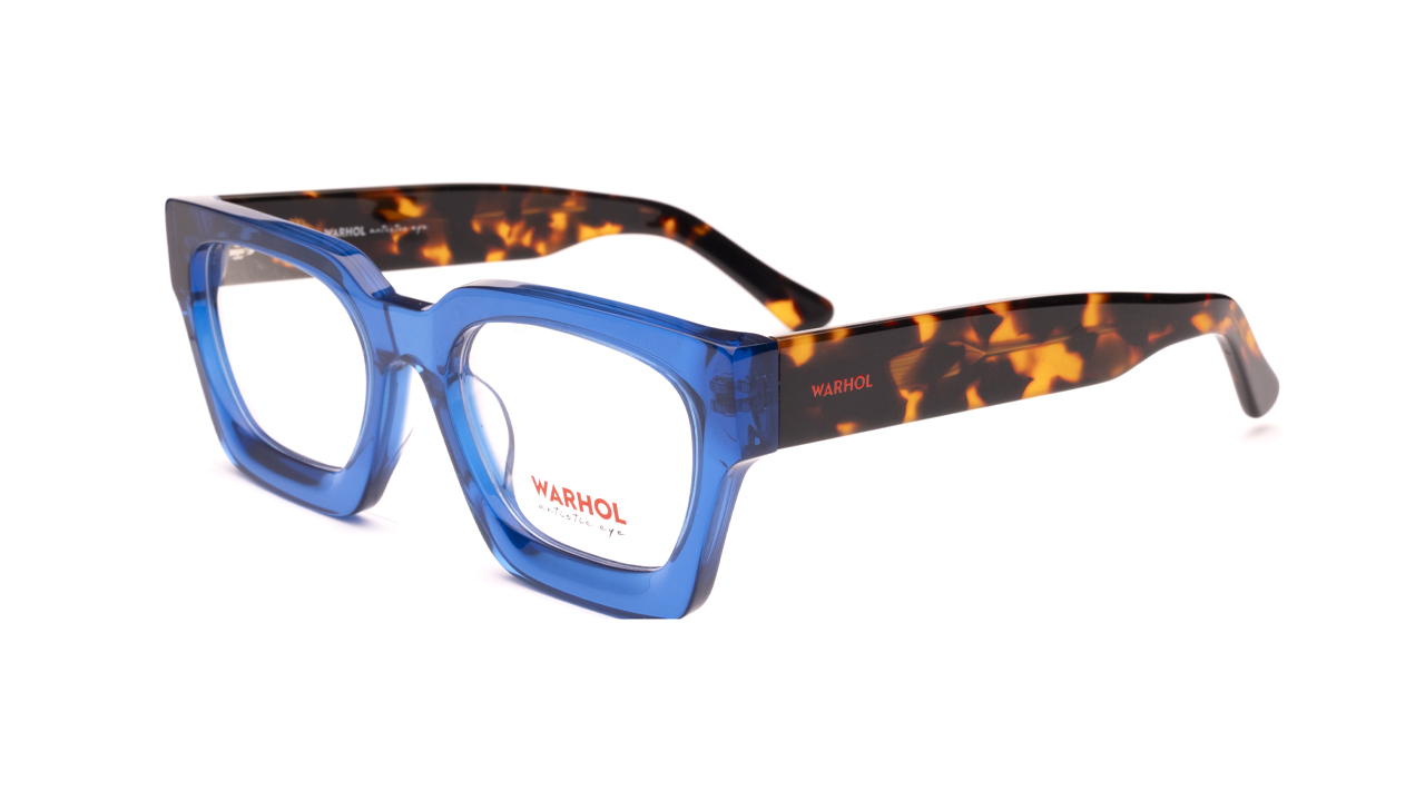 Warhol 1439a c5