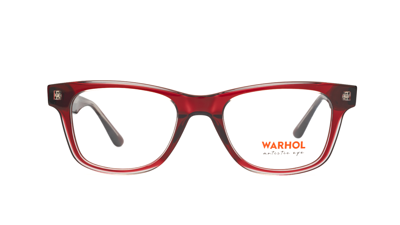 Warhol j85202 c2