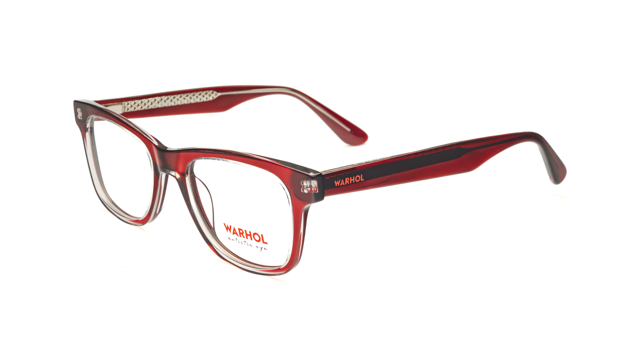 Warhol j85202 c2