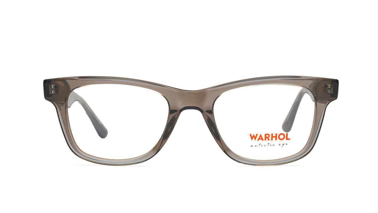 Warhol j85202 c4