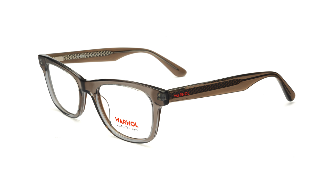 Warhol j85202 c4