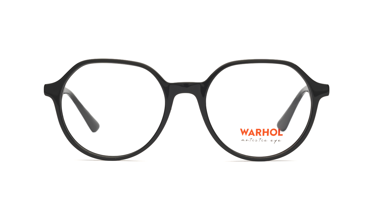 Warhol j85204 c1