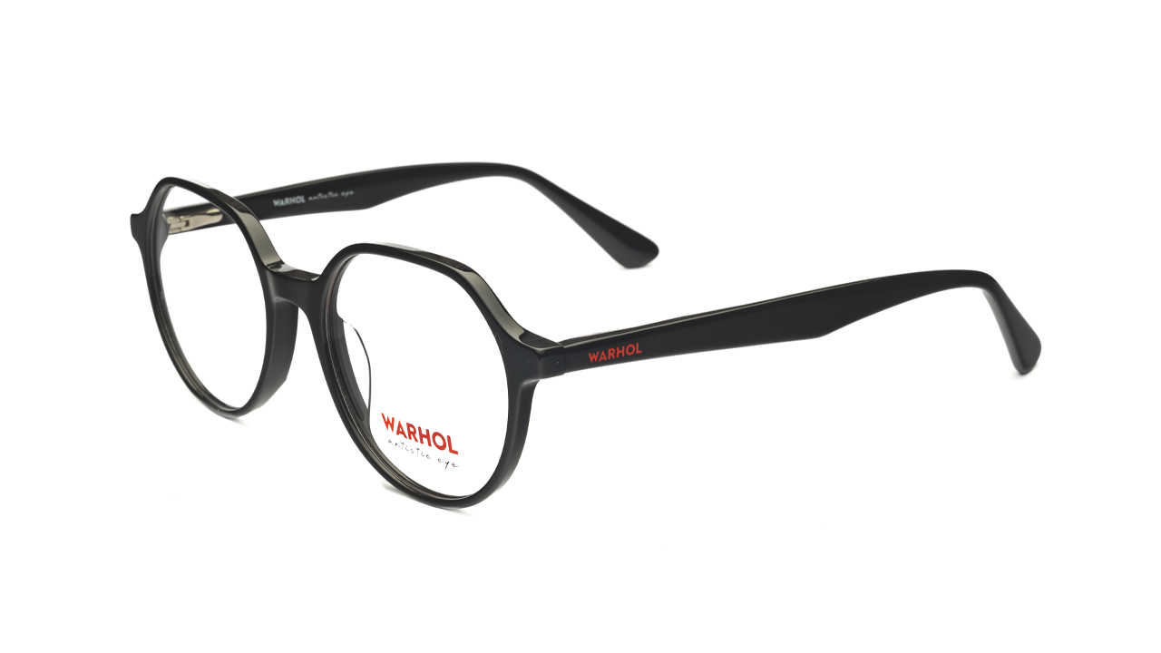 Warhol j85204 c1