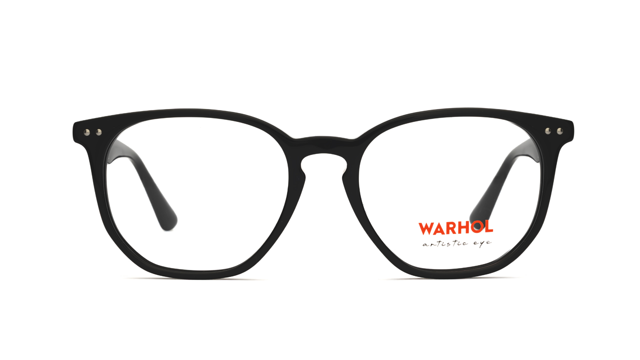 Warhol j85218 c1