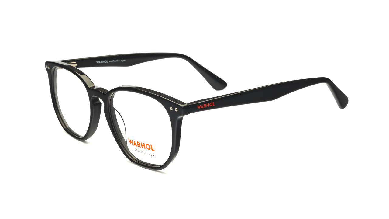 Warhol j85218 c1