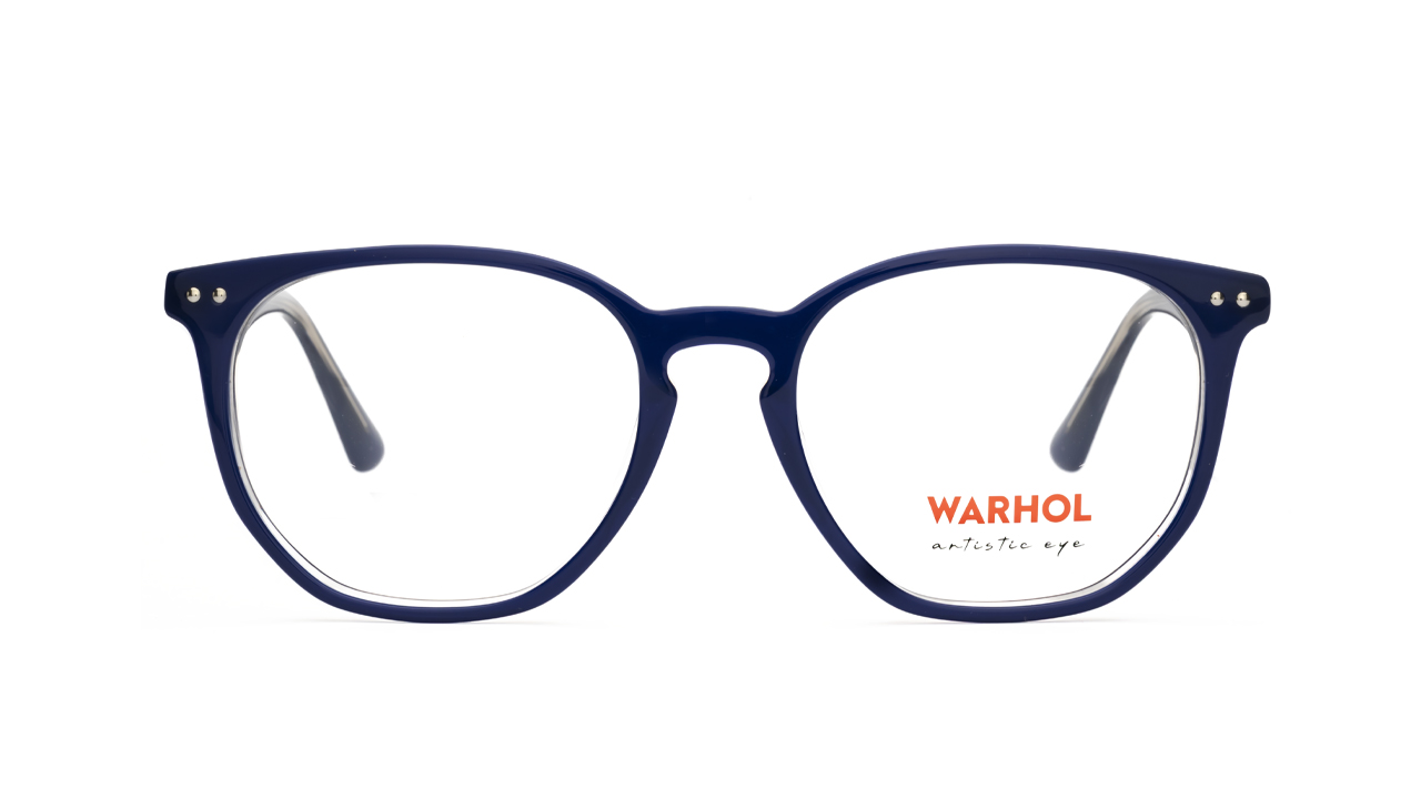 Warhol j85218 c3
