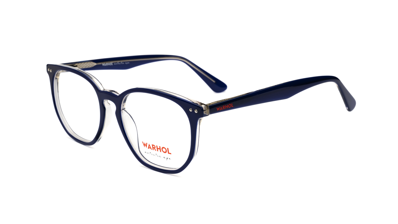 Warhol j85218 c3