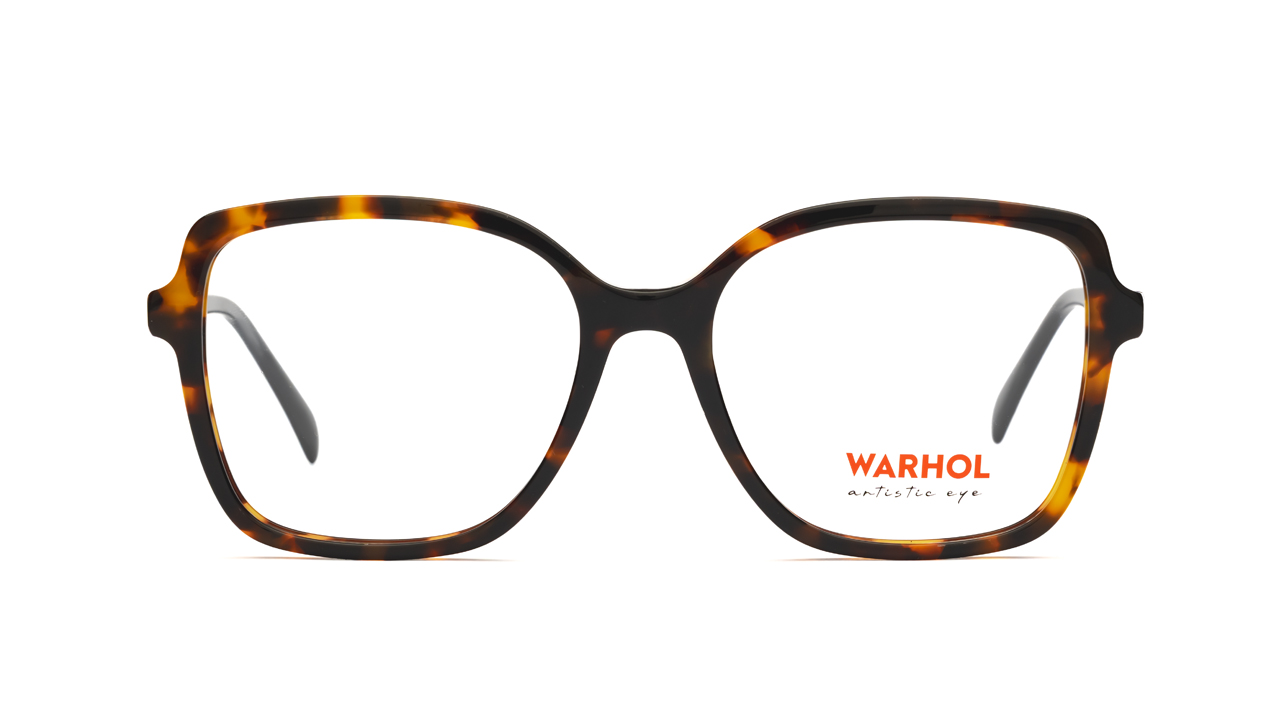 Warhol j85221 c2