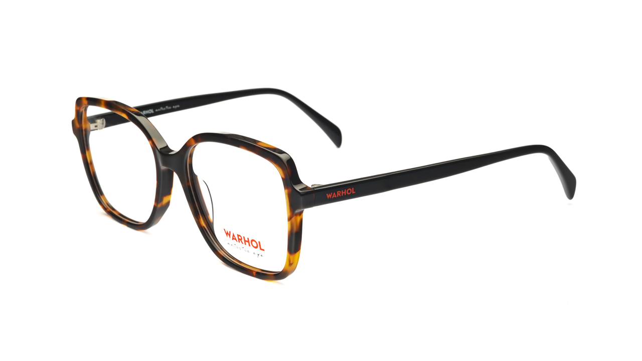 Warhol j85221 c2