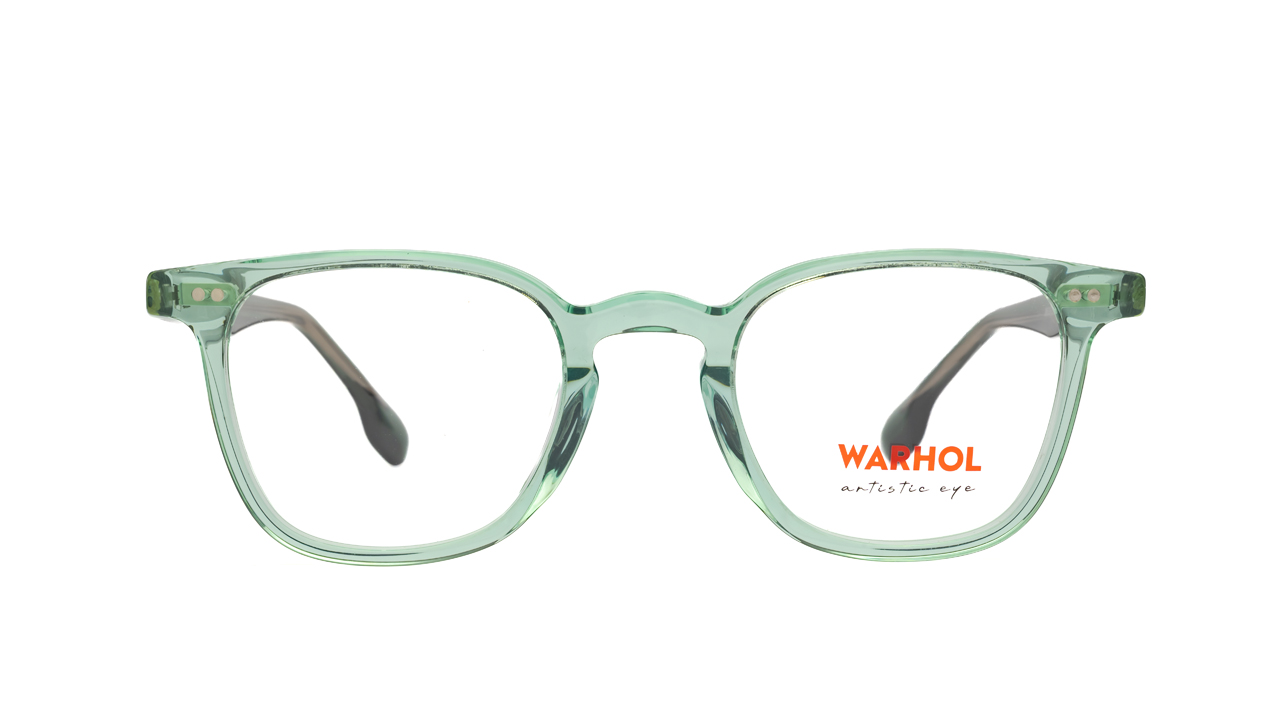 Warhol j853f05 c2